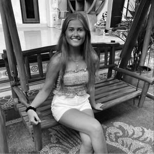 Meet your Posher, Birta